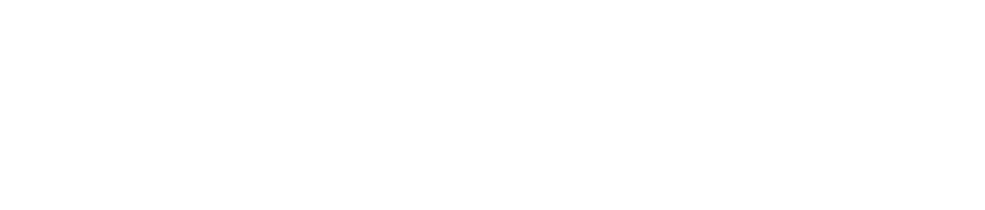 HashTech